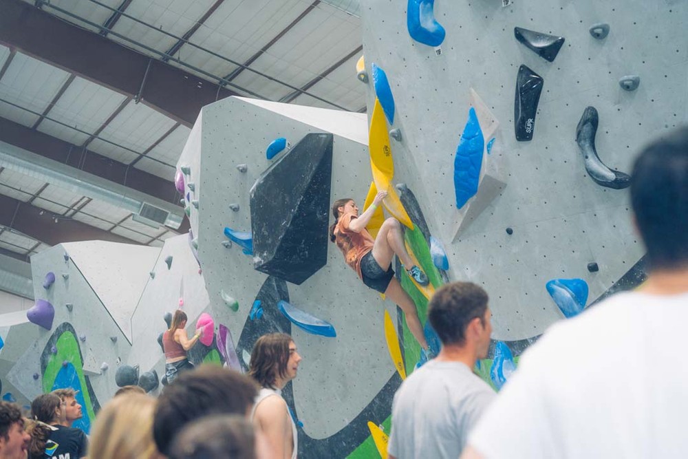 whetstone-climbing-fort-collins_battleship-bounty-climbing-competition_2026-184.jpg