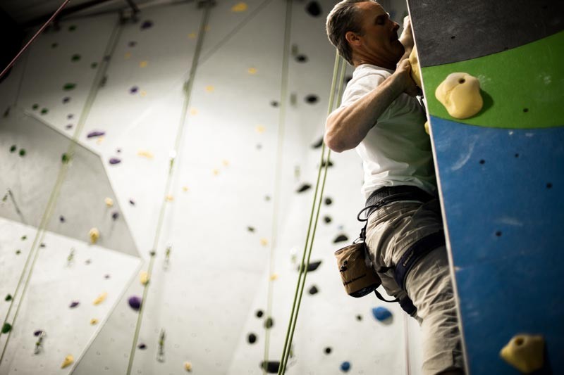 whetstone-climbing-gym-10.jpg