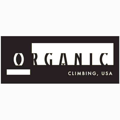 organic-climbing-logo-color-400-400.jpg