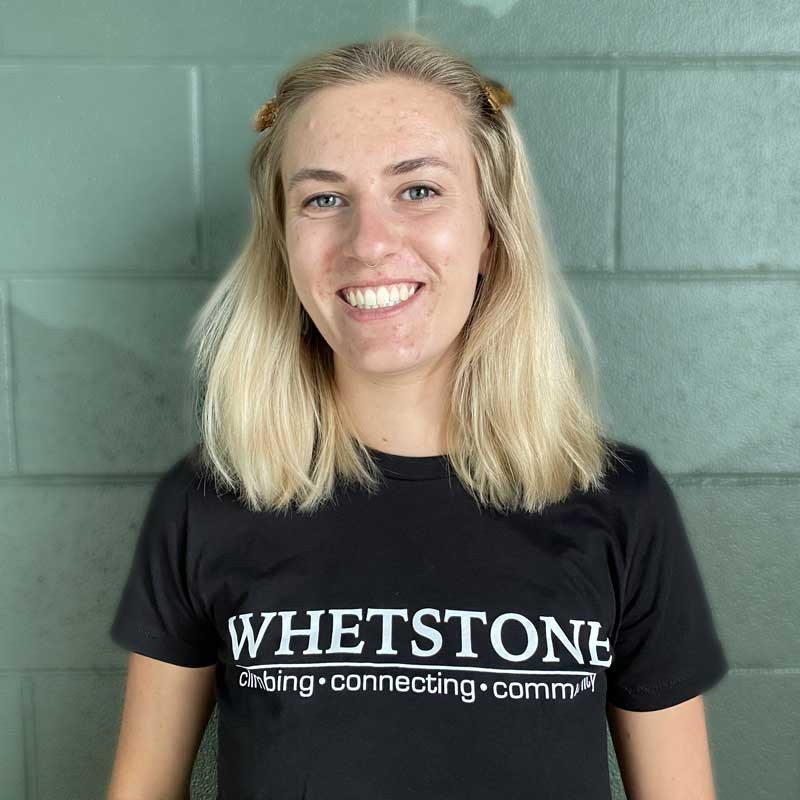 kate-emerson.jpg