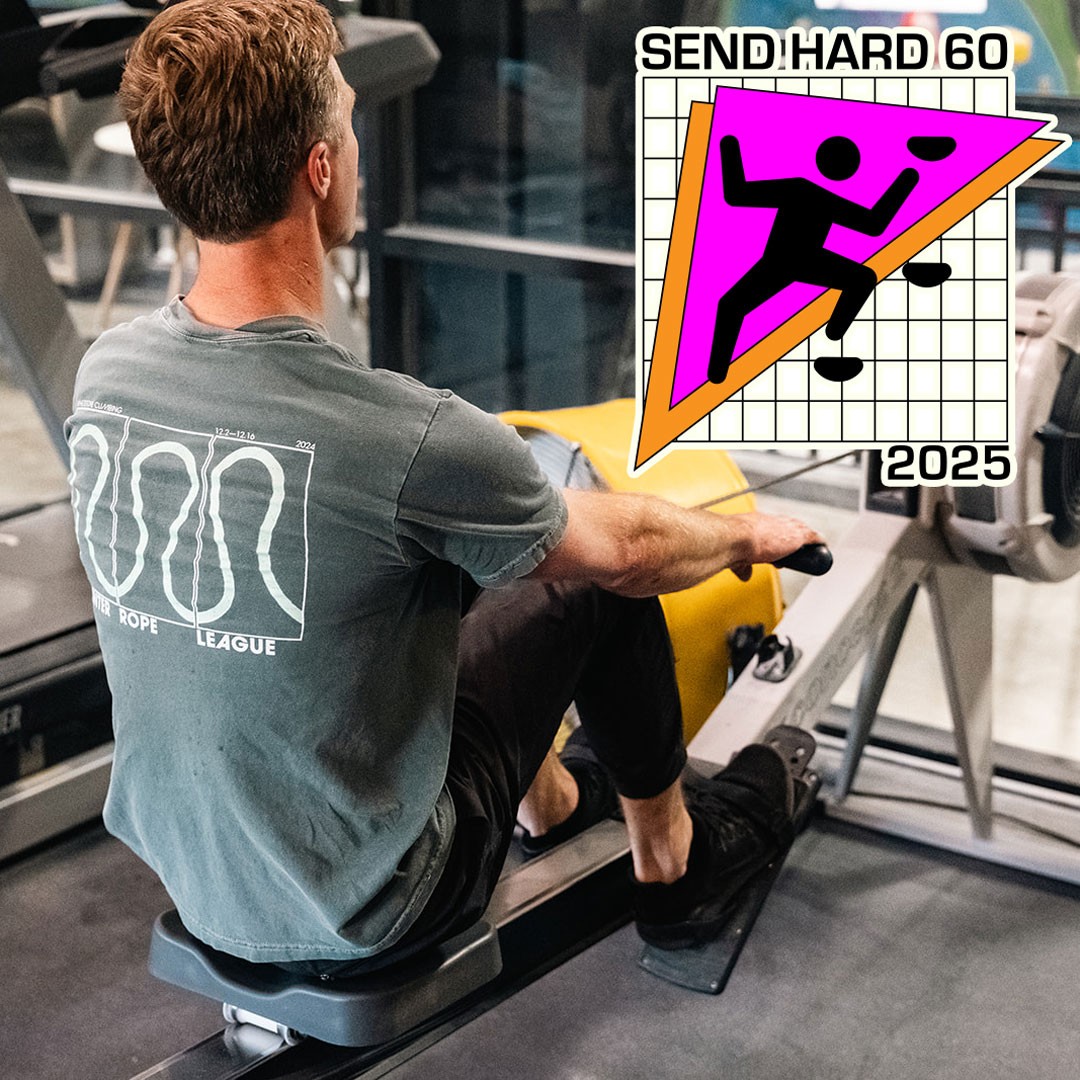 2025_Digital_FitnessChallenge_EventHeader.jpg