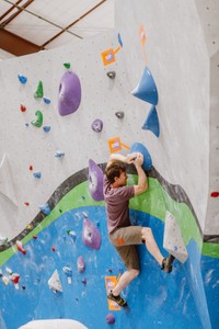 Whetstone_8-3ClimbingLeague-57.jpg