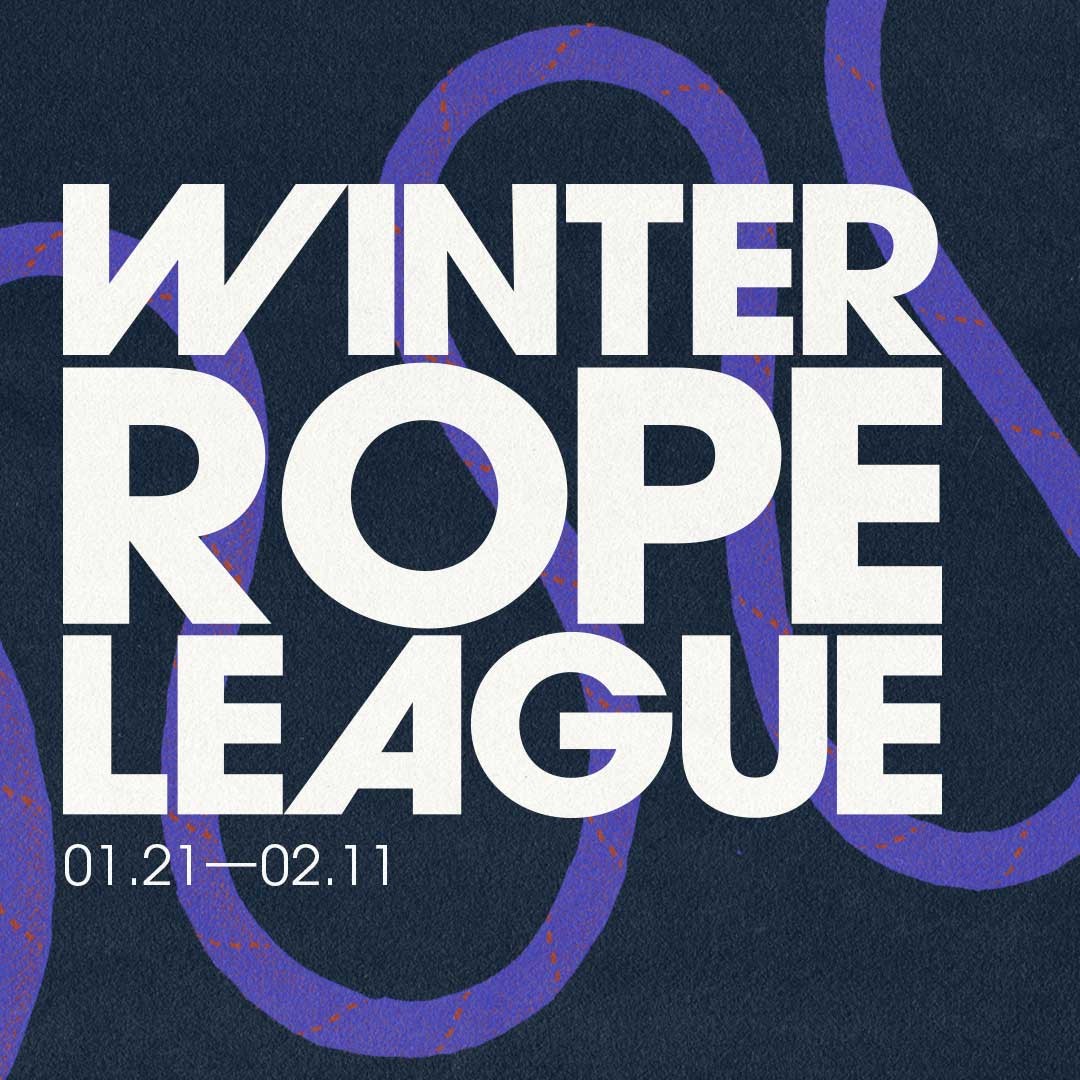 2026_WinterRopeLeague_Web.jpg