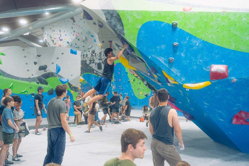whetstone-climbing-fort-collins_battleship-bounty-climbing-competition_2026-59.jpg