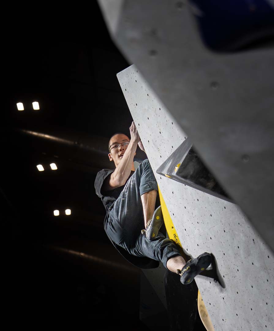 whetstone-climbing-fort-collins_battleship-bounty-climbing-competition_JH-93.jpg