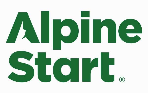 alpine-sstart-logo.jpg