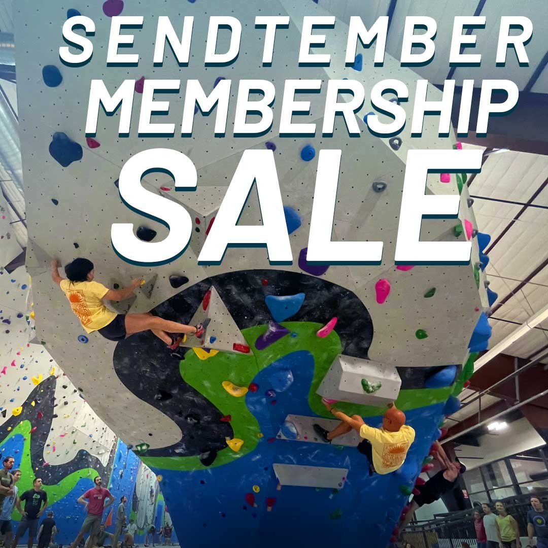 sendtember-membership-sale-1080-1080.jpg