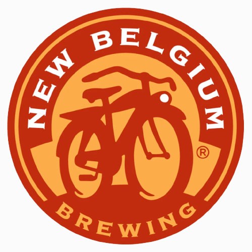 new-belgium-brewing-fort-collins.jpg