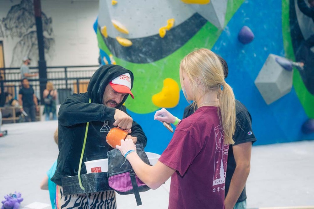whetstone-climbing-fort-collins_battleship-bounty-climbing-competition_2026-12.jpg