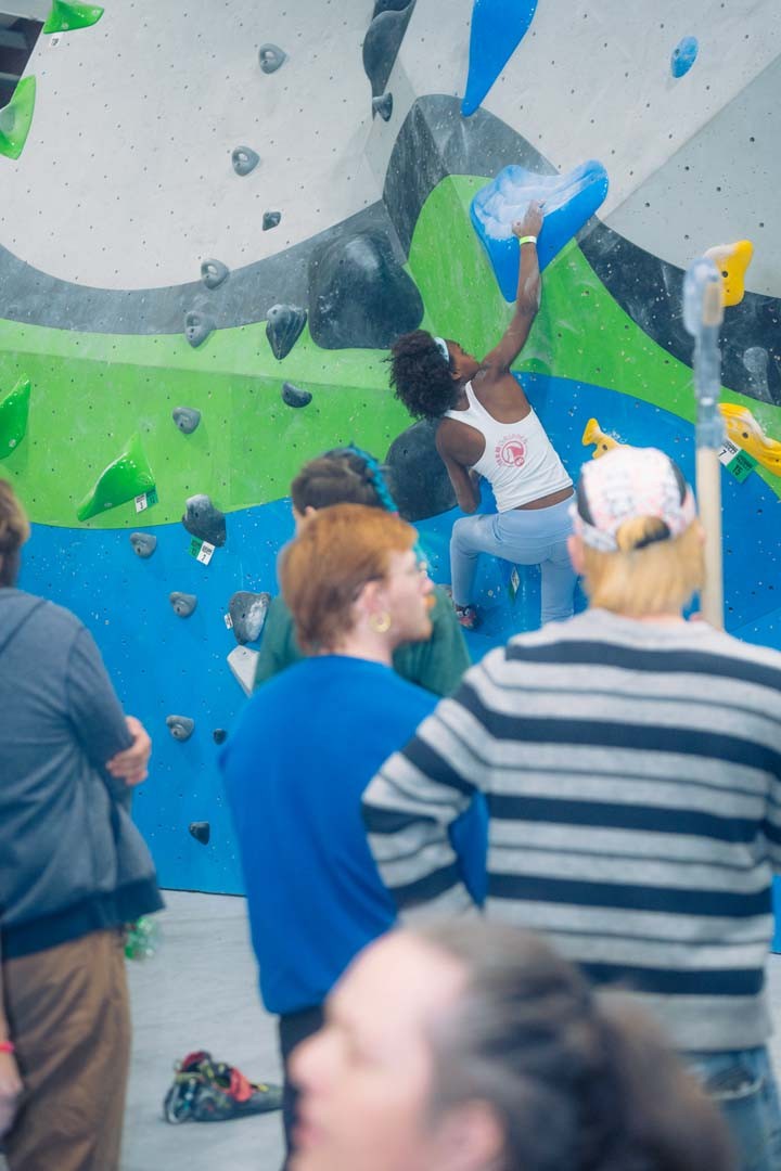 whetstone-climbing-fort-collins_battleship-bounty-climbing-competition_2026-19.jpg