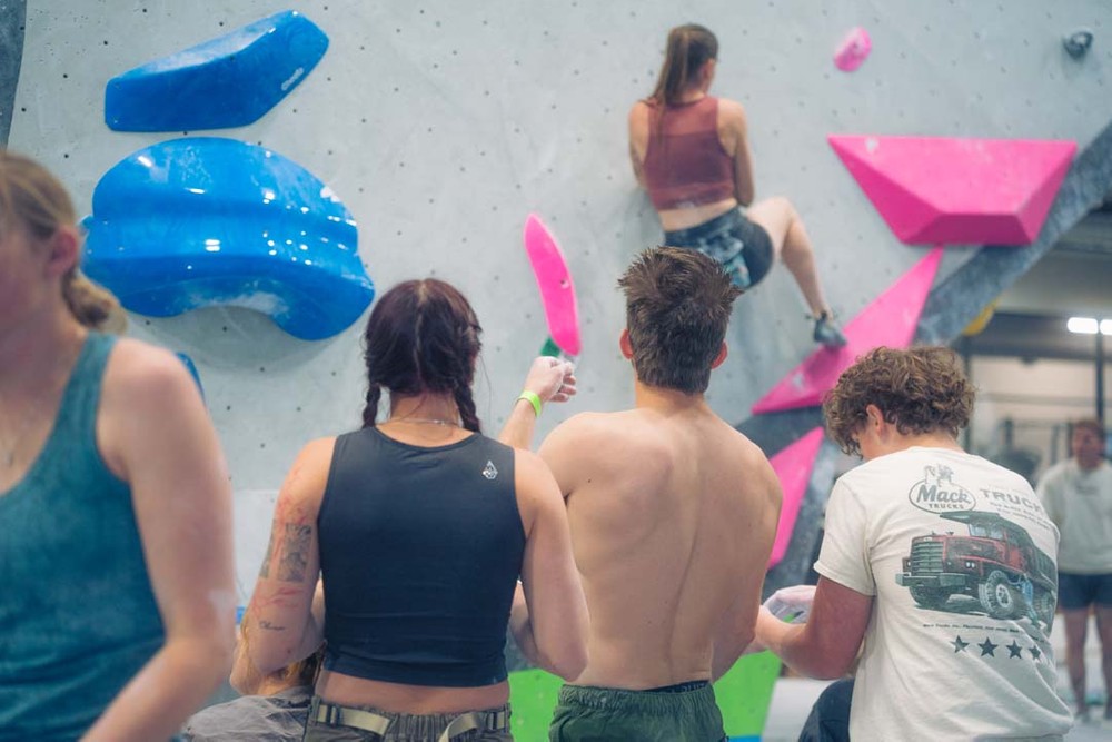 whetstone-climbing-fort-collins_battleship-bounty-climbing-competition_2026-68.jpg