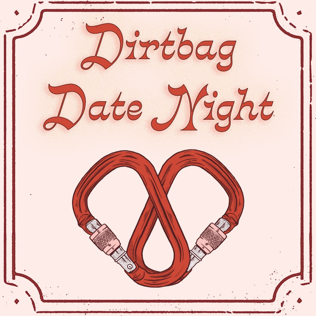 dirtbag-date-night-1080-1080.jpg