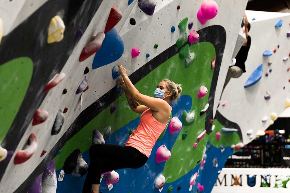 fort-collins-climbing-gym-whetstone-05.jpg