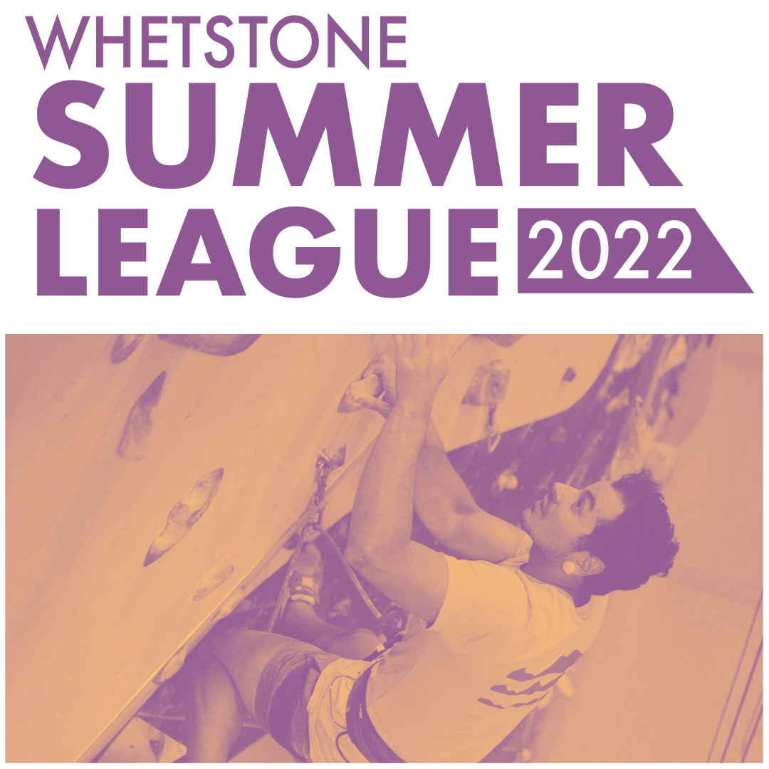 Summer League Website.png