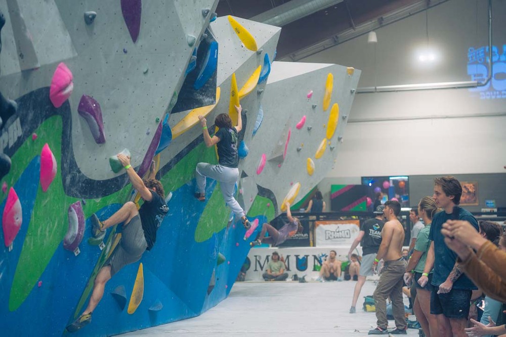 whetstone-climbing-fort-collins_battleship-bounty-climbing-competition_2026-142.jpg