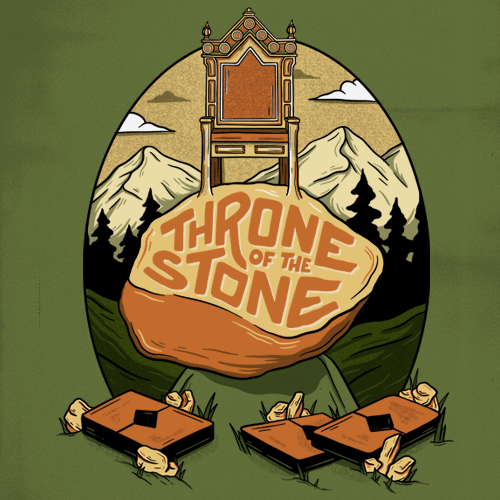 ThroneOfTheStone_EventsPage-1.png