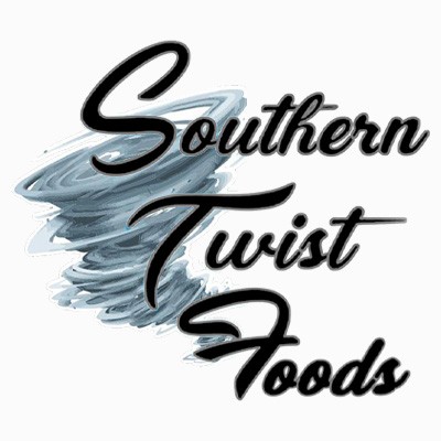 southern-twist-foods.jpg