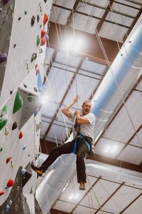 Whetstone_8-3ClimbingLeague-37.jpg