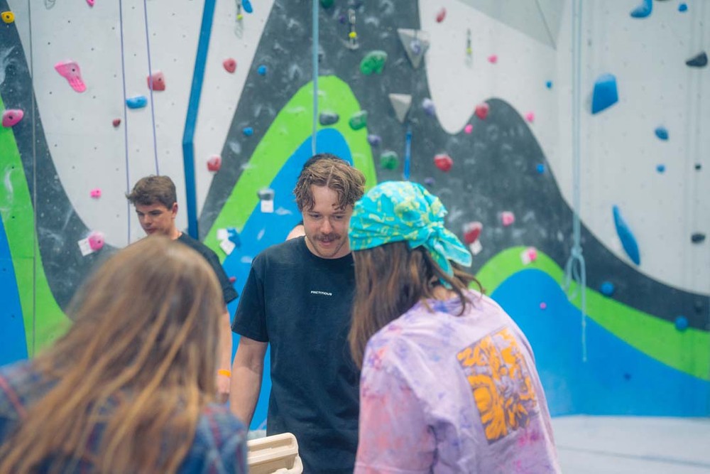 whetstone-climbing-fort-collins_battleship-bounty-climbing-competition_2026-207.jpg