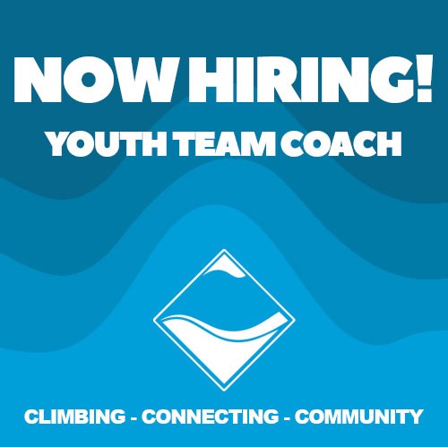now-hiring-youth-team-coach.jpg