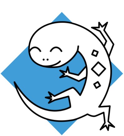 lizard-icon.jpg