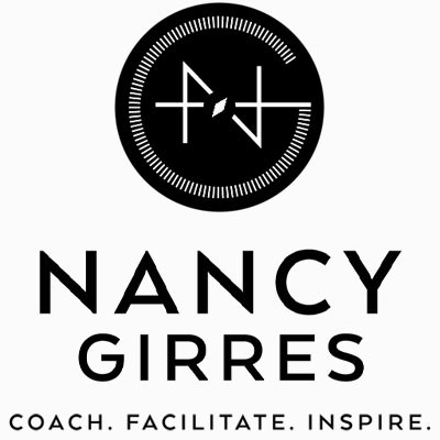 nancy-girres-coaching-logo.jpg