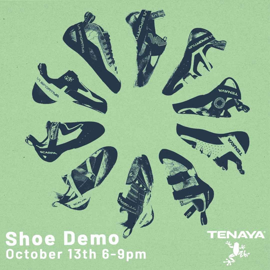 tenaya-shoe-demo-1080-1080.jpg