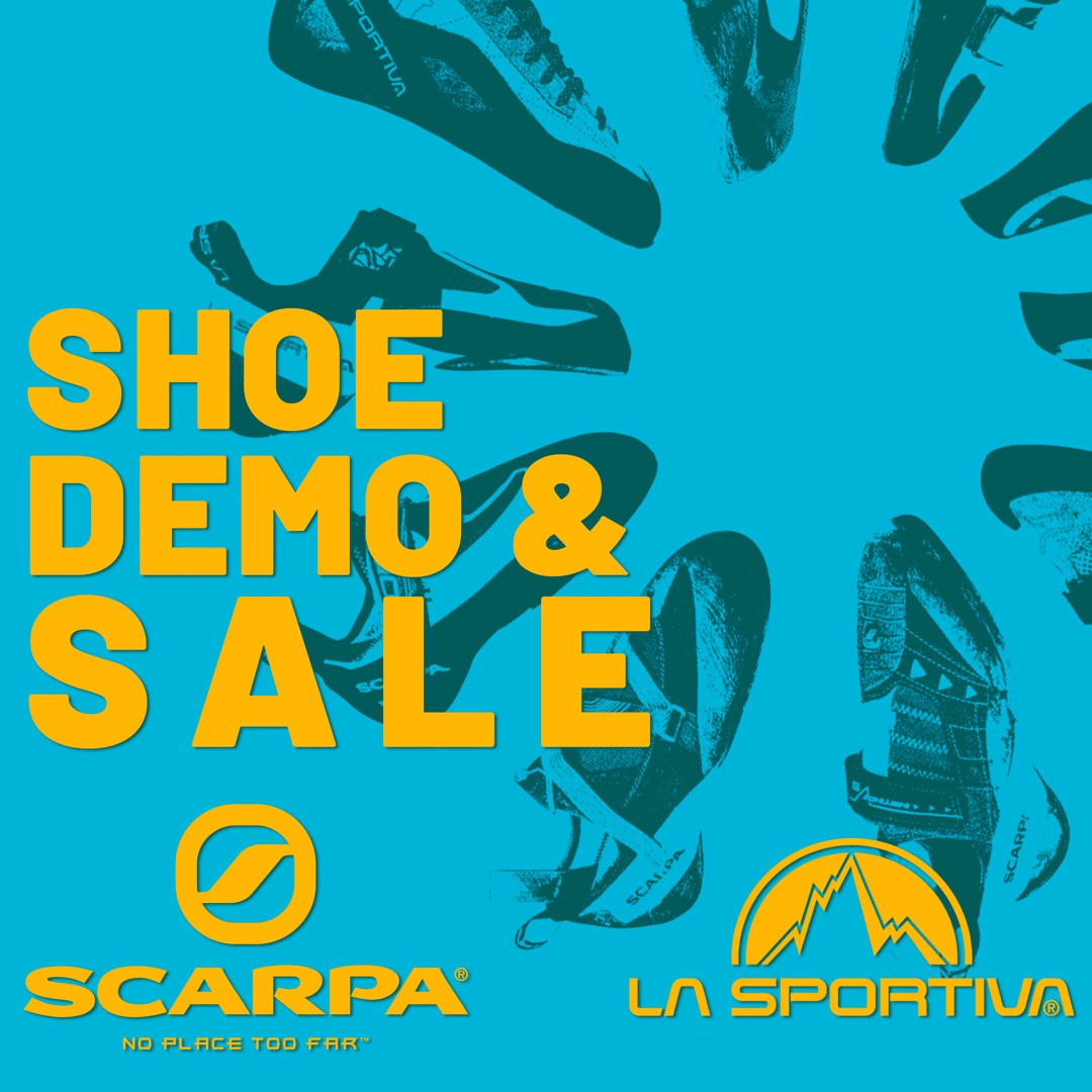 scarpa-sprtiva-shoe-demo-web-1080-1080.jpg