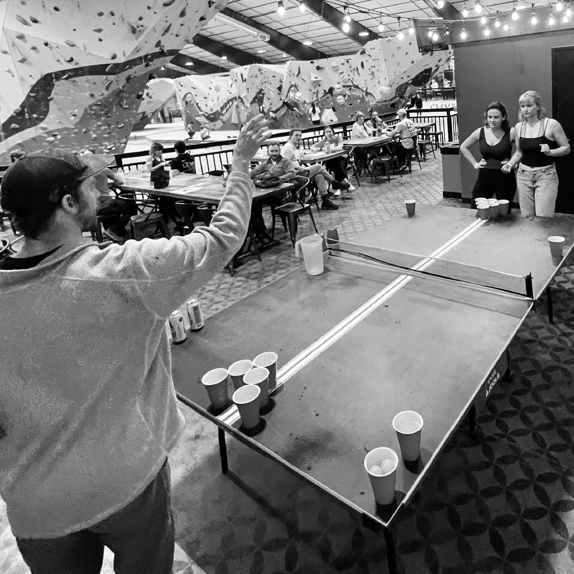 beer-pong.jpg
