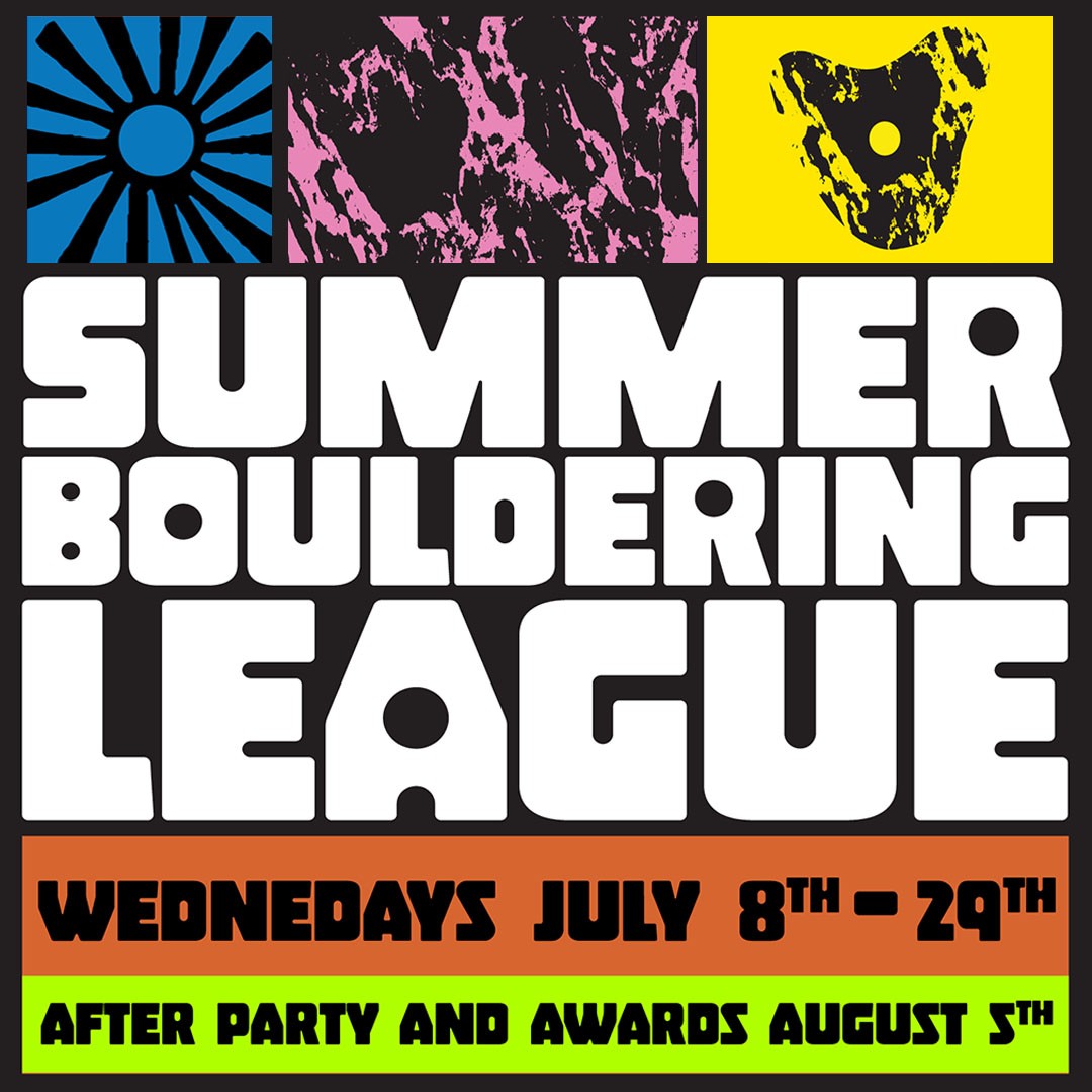 2026_07_SummerBoulderingLeague_WebsiteBanner.jpeg