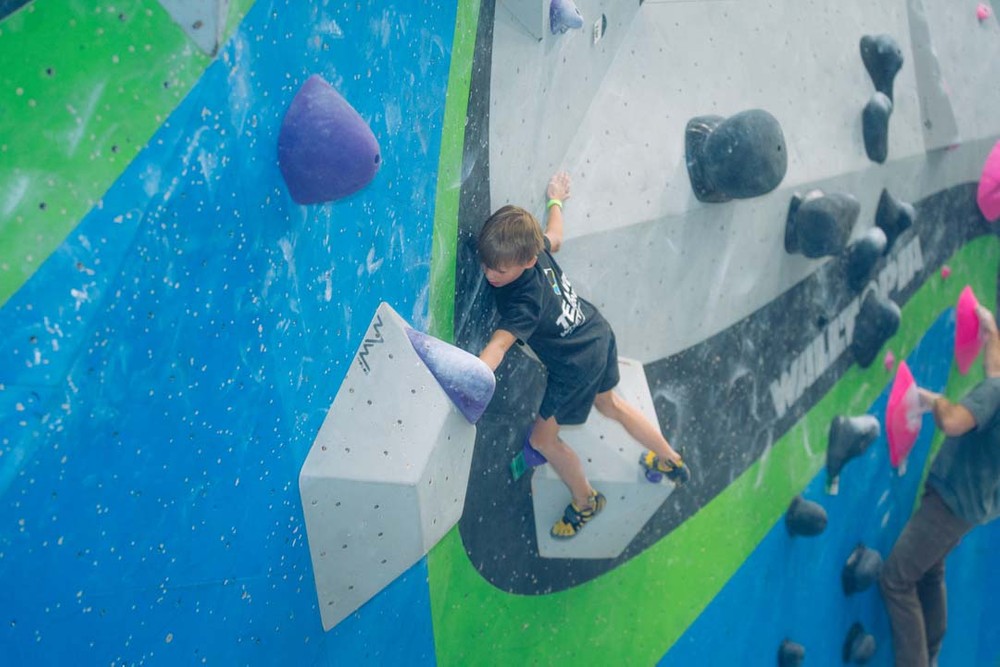 whetstone-climbing-fort-collins_battleship-bounty-climbing-competition_2026-120.jpg
