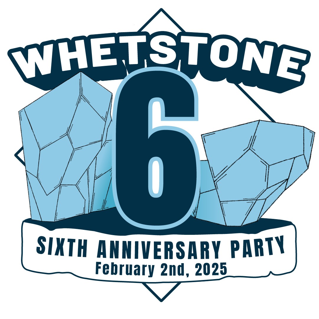 whetstone-sixth-anniversary-party-web.jpg