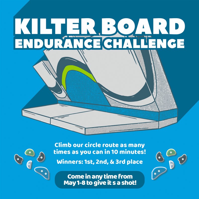 whetstone-climging-latest-news-kilter-board-endurance-challenge.jpg