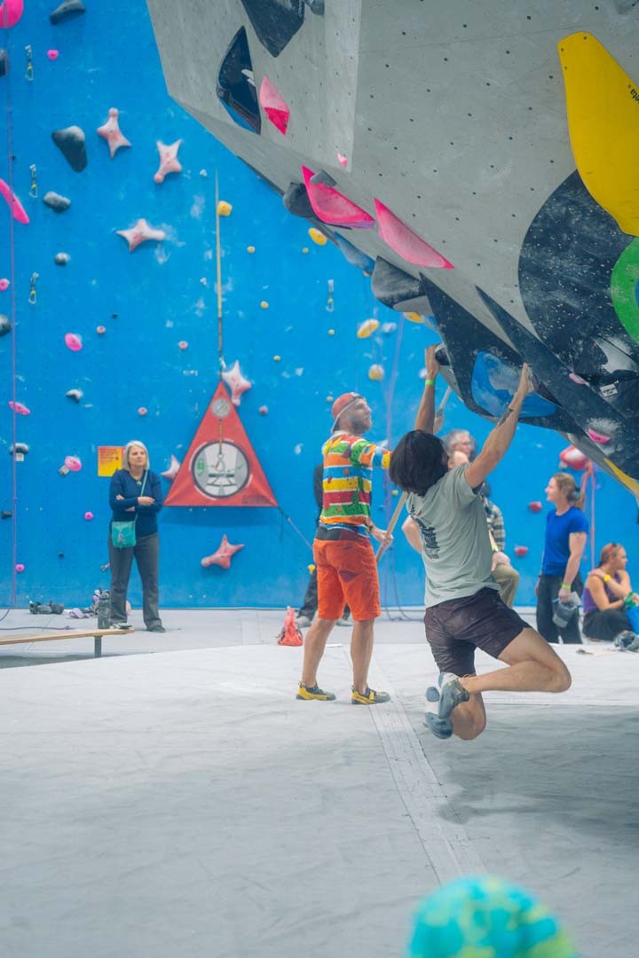whetstone-climbing-fort-collins_battleship-bounty-climbing-competition_2026-57.jpg