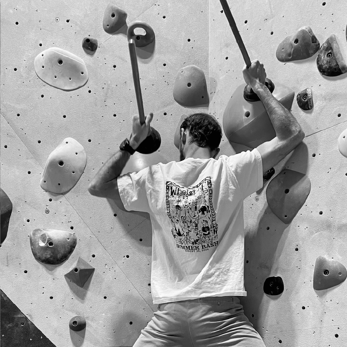 plunger-climb.jpg