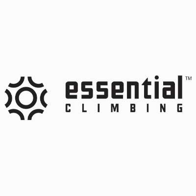 essential-climbing-logo.jpg