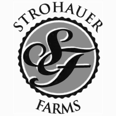 strohauer-farms-logo.jpg
