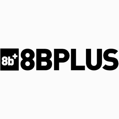 8bplus-logo.jpg