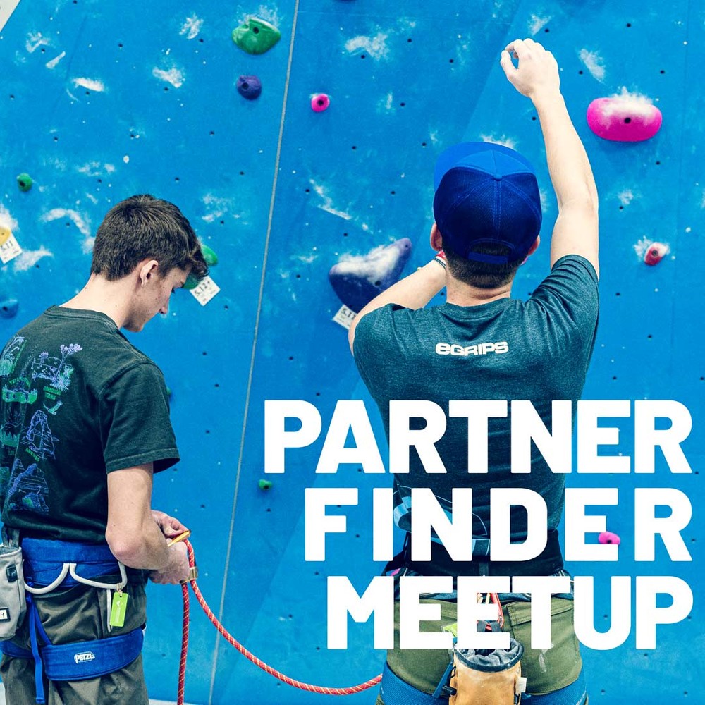 partner-finder-meetup.jpg