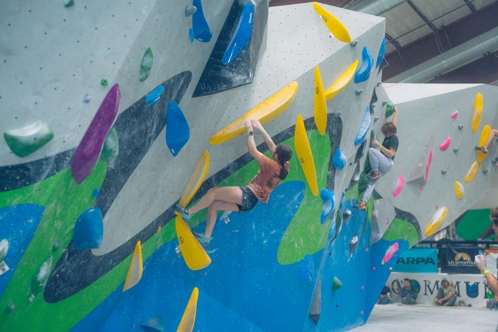 whetstone-climbing-fort-collins_battleship-bounty-climbing-competition_2026-122.jpg