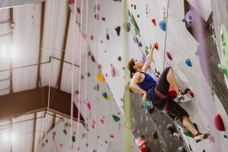 Whetstone_8-3ClimbingLeague-27.jpg