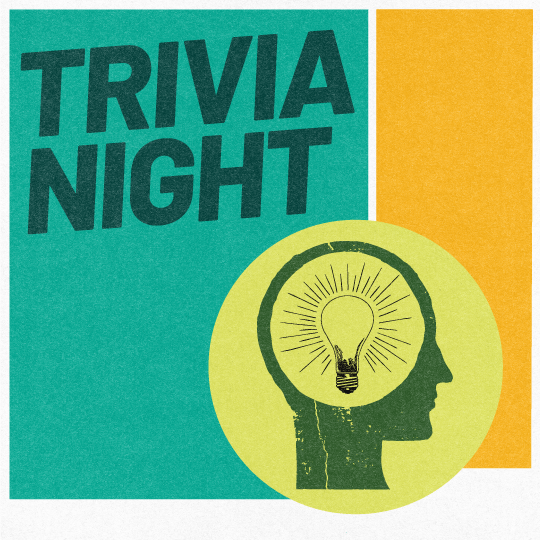 Artboard 2@0.5x-8.png