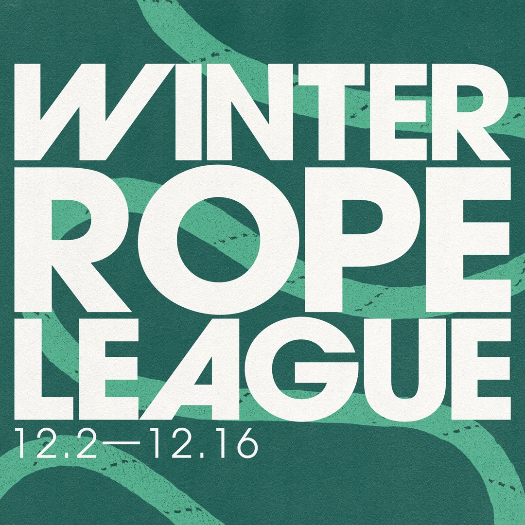 2024_WinterRopeLeague_Web.jpg