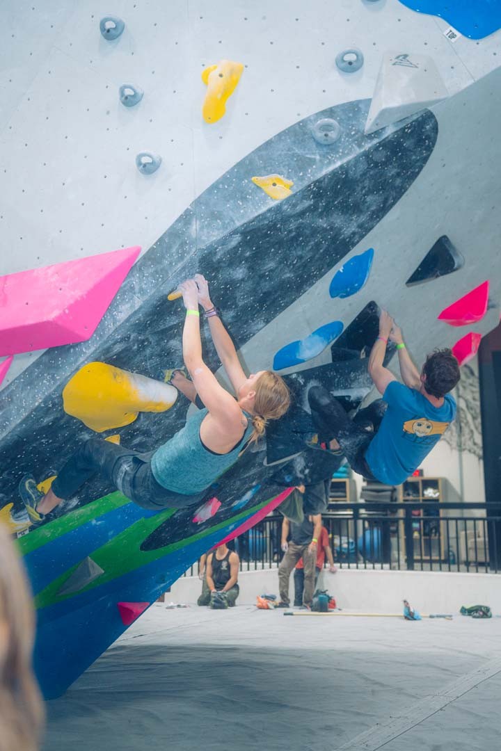 whetstone-climbing-fort-collins_battleship-bounty-climbing-competition_2026-18.jpg
