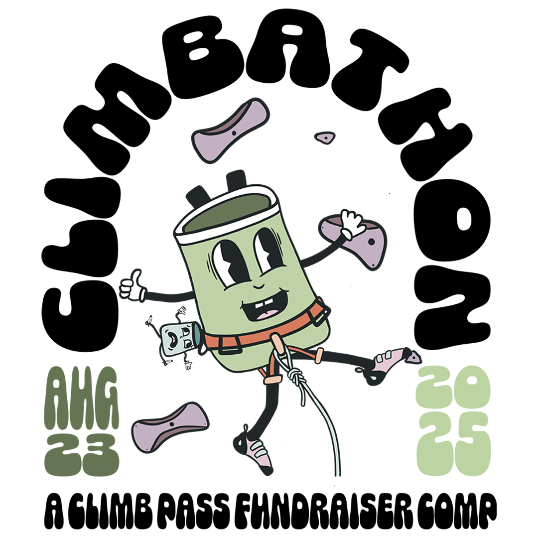2025_08_23_Digital_Climbathon_Web-Header_FINAL.png