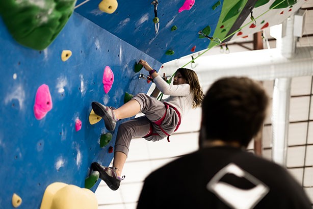 whetstone-climbing-gym-youth-climber-with-coach-in-foreground.jpg