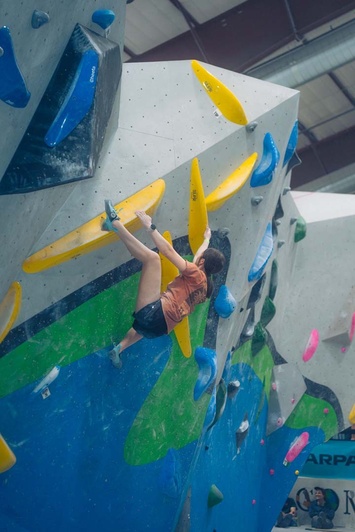 whetstone-climbing-fort-collins_battleship-bounty-climbing-competition_2026-125.jpg