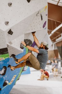 Whetstone_8-3ClimbingLeague-116.jpg