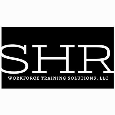 shr-logo-web.jpg