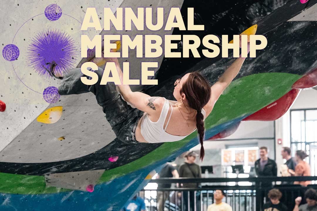 2025_Digital_AnnualMembershipSale_WebHeader_Graphic.jpg